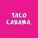 Taco Cabana discount code